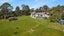 23 Crows Road, Swanson, Auckland - Carousel 4