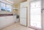 81 Connell Street, Blockhouse Bay, Auckland - Carousel 14