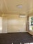 110 Pages Road, Marchwiel, Timaru - Carousel 16