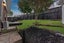 3/4173A Great North Road, Glen Eden, Auckland - Carousel 29