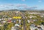1 Springfield Road, Western Springs, Auckland City, Auckland - Carousel 28