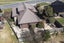 104 Jacks Pass Road, Hanmer Springs, Hanmer Springs - Carousel 2