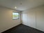 13/42 Brandon Road, Glen Eden, Auckland - Carousel 7