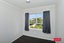120 Anzac Road, Morningside, Whangarei - Carousel 15