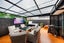8A Glasgow Street, Takaro, Palmerston North - Carousel 21