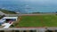 5 Tamatea Street, Pahia, Riverton/Aparima - Carousel 1