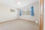 2 Lucknow Place, Blockhouse Bay, Auckland - Carousel 9