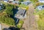 114A Pioneer Road, Moturoa, New Plymouth - Carousel 31