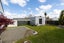 5 Lydia Place, Kelvin Grove, Palmerston North - Carousel 2