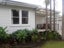 2 Kerr Street, Devonport, Auckland - Carousel 3
