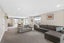 32 Phar Lap Crescent, Takanini, Auckland - Carousel 4