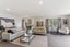 1/21 Overdale Drive, Cashmere, Christchurch - Carousel 8