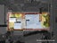 9 Meredith Street, Blockhouse Bay, Auckland - Carousel 32
