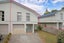 6C Panama Road, Mount Wellington, Auckland - Carousel 1