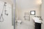 34A Union Street, Hokowhitu, Palmerston North - Carousel 24