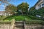 22 Fairfield Avenue, Fairfield, Lower Hutt - Carousel 34