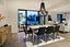 19 Roland Road, Greenhithe, Auckland - Carousel 5