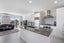 7 Tanuku Lane, Te Puke, Te Puke - Carousel 6