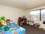 2A Northpoint Way, Bell Block, New Plymouth - Carousel 12