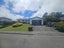 3 Bayswater Place, Newlands, Wellington - Carousel 1