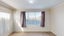 38 Truro Road, Camborne, Porirua - Carousel 9