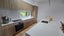 52 Tiketike Way, Brooklyn, Wellington - Carousel 2