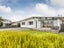 17 Pinedale Parade, Milson, Palmerston North - Carousel 2