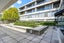 304/6 Heather Street, Parnell, Auckland - Carousel 8