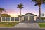 7 Santorini Key, Papamoa Beach, Papamoa - Carousel 27