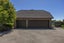 215 Sparks Road, Hoon Hay, Christchurch - Carousel 29