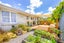 3/123 Vogel Street, Roslyn, Palmerston North - Carousel 22