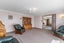 105 Edinburgh Crescent, Waikiwi, Invercargill - Carousel 7