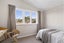 1/42 Hebron Road, Waiake, Auckland - Carousel 18