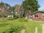1776 State Highway 2, Tauherenikau, Greytown - Carousel 15