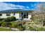 37 Blue Cliffs Road, St Andrews - Carousel 27