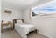 42 Lewis Street, Blockhouse Bay, Auckland - Carousel 13