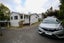2/30 Bruce Road, Glenfield, Auckland - Carousel 15