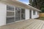 56A Myers Road, Manurewa East, Auckland - Carousel 6