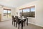12 Maybelle Place, Kelston, Auckland - Carousel 10