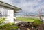 7A Gallipoli Road, Onekawa, Napier - Carousel 13