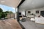 119A Martin Road, Fairfield, Dunedin - Carousel 1