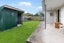41 Lewis Avenue, Aramoho, Whanganui - Carousel 12