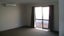 7 Limerick Lane, Huntington, Hamilton - Carousel 4
