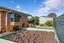 24 Battys Road, Yelverton, Blenheim - Carousel 33