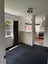 25A Rogan Street, Mount Roskill, Auckland - Carousel 14