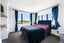 43 Andrew Jack Road, Silverdale, Silverdale - Carousel 11
