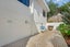 1/27 Tumbridge Place, Somerville, Manukau - Carousel 11