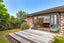 276A Meola Road, Point Chevalier, Auckland - Carousel 3