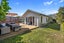 9 Redere Place, Richmond, Richmond - Carousel 2