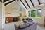 123 North Manakau Road, Manakau, Levin - Carousel 18